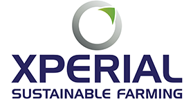 Xperial – Sustainable Farming